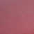 Mauve est en rupture de stock sélectionné