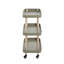 Aleyda Tray Top End Table-691628200