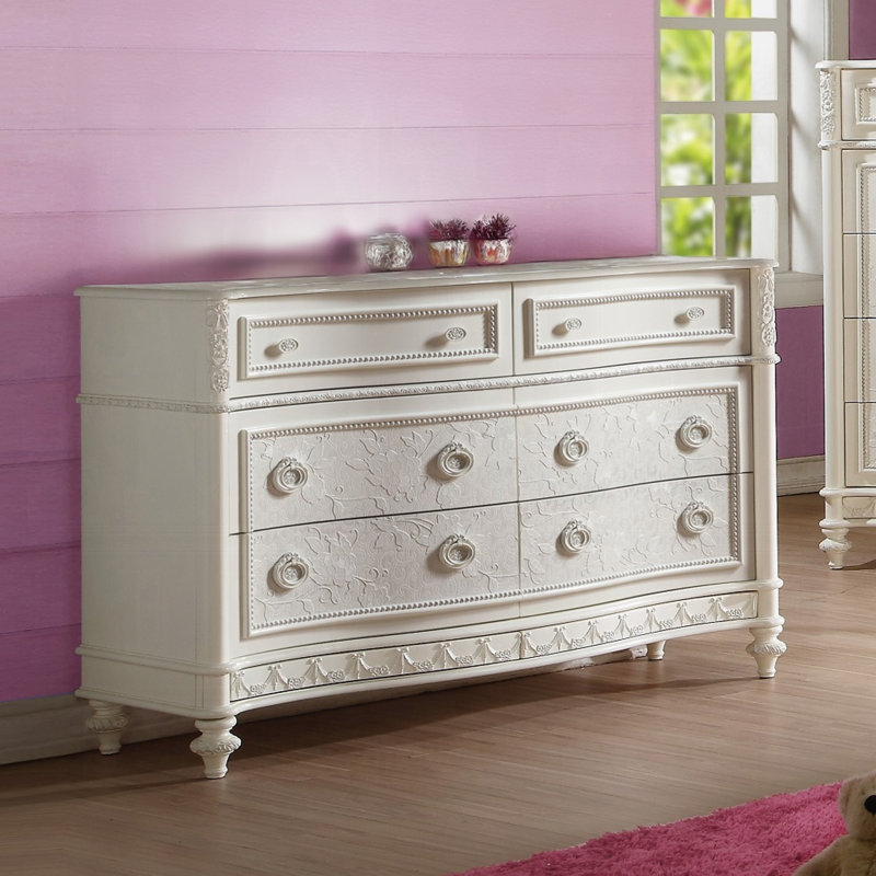 Commode Dorothy