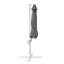 Severn 300cm Cantilever Parasol-36615748