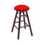 Tabouret de bar 36 po pivotante upholsetered-90153429-49353460-12663049