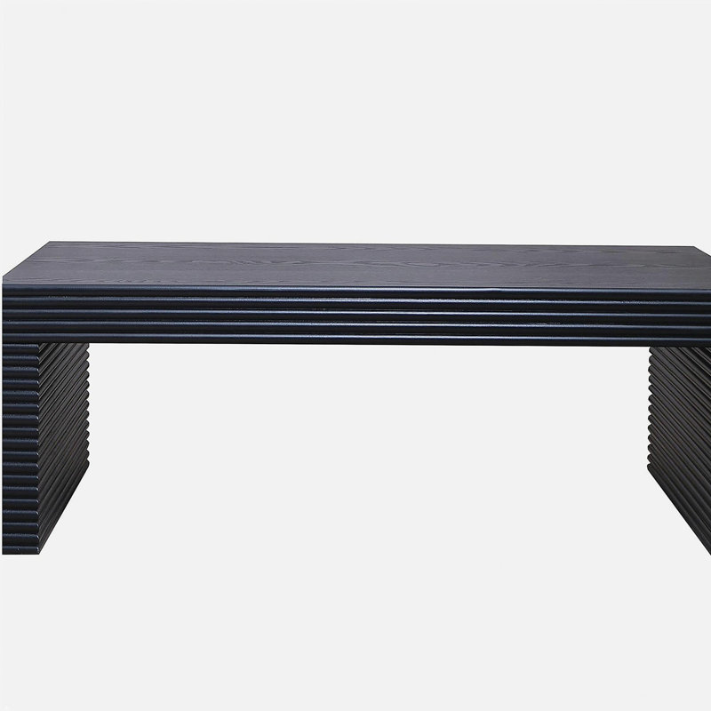 Table basse 47,6 po