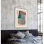Next Up 4 Print by Urszula Gogol-456189233