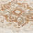 Minola Wool Oriental Indoor Rug-134244955