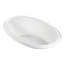 Victoria 1 68.5" Drop In Air Bathtub