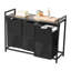 Laundry Hamper