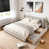 Beige is out of stock