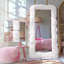Miroir de plancher Bohde-776354682-776354685