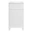 Meuble-lavabo 24 po avec lavabo en céramique-1062871945