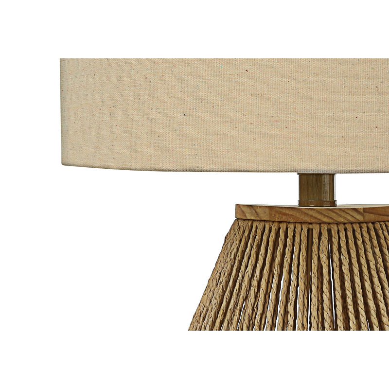 Lampe de table