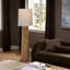 Daxton Floor Lamp-939649618