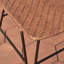 Henri Chair