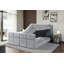 Bed with Mattress-103854138-103854139