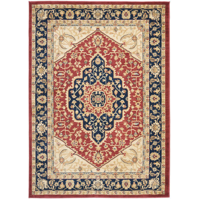 Riverhead Performance Rug