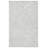 Earlville Micro-Loop Hand Tufted Wool And Cotton With Latex Damask Rug-630932268