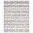 Tulum Performance Southwestern Rug-1343978378