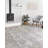 Cudahy Oriental Indoor Rug-920995562