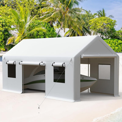 Gaomon Universal Enclosure Kit
