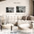 Rorry Silent Cityscape-108134952