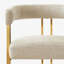 Tabouret de comptoir 25 po-731176247