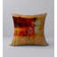 Housse de coussin carrée/insert-328017094