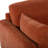 Laguna Upholstered L-Shaped Sectional-1562349934-1503780890