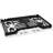 Frigidaire 30" Gas Cooktop with 4 Burners-71115333