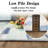 Candelario Area Rug-440136009