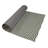 Off Stripe Kids Play Mat-107386913-107386921