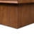 Lilas Nightstand