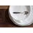 VIETRI Forma Serving Bowl-18841520