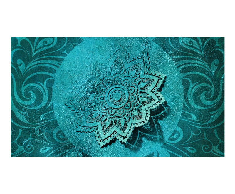 Peel & Stick Wallpaper Roll
