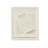 Smart All Season Microfiber Sheet Set-19193595-19193601