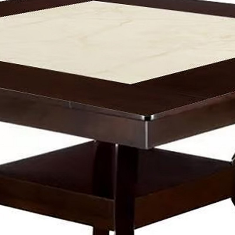 Table de salle à manger Grinnell