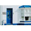 Plaque d'adresse murale 1 ligne Personalized Home-767034754-767034766
