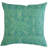 Quilla Damask Feather Reversible Throw Pillow-1563586084-1563614666-1563614663