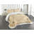 Ambesonne Cream Bedspread-101638575