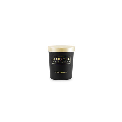Chestnut Vanilla Boxed 2.5 Oz Votive Candle