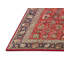 Brandon-Lee Oriental Indoor Rug-29800730