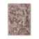 Barksdale Shaggy Area Rug Mink