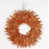 Rust Orange