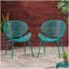 CHAISE ELBA-818078608