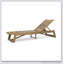CHAISE Longe (ensemble de 2)-359430069