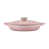 Shell Pink is out of stock