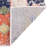Washable Abstract Indoor Rug-1036676400