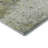 Premium Machine Washable Ducote AMF1129 Modern Rug-1744156379