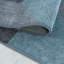 Laymon Area Rug-173398030