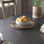 Plateau de coiffeuse Everidge