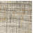Charis Porcello Performance Abstract Rug-1101820828