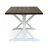 CASSIA FARMHOUSE DINING TABLE